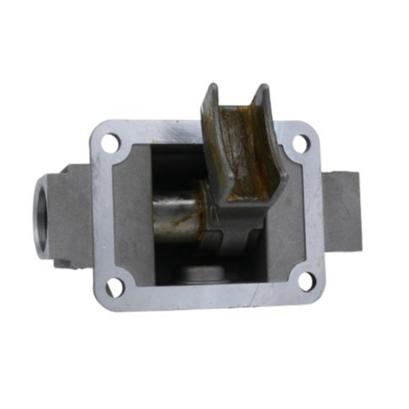 S-13016 Power Take Off (PTO) Shift Cover