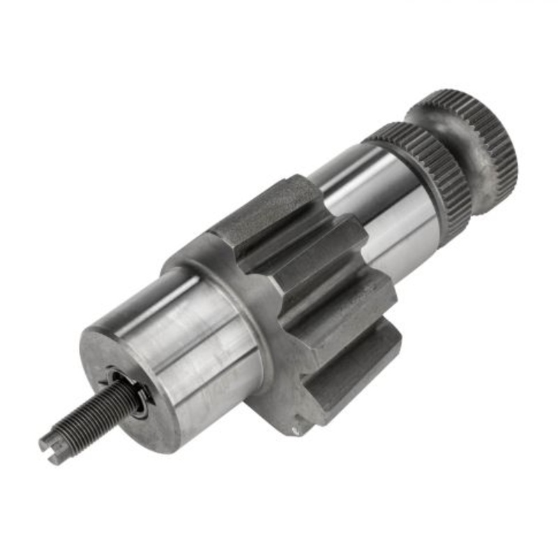 S-20416 Steering Gear Sector Shaft