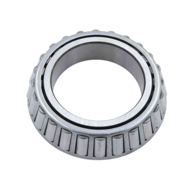 S-22134 Bearings