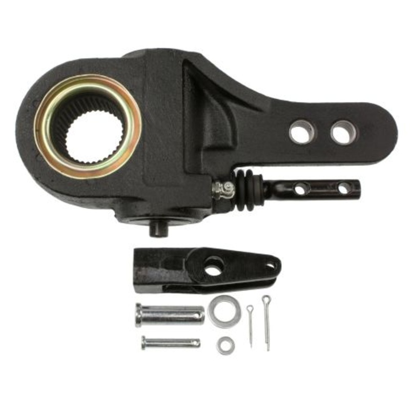 SA08203 Air Brake Automatic Slack Adjuster
