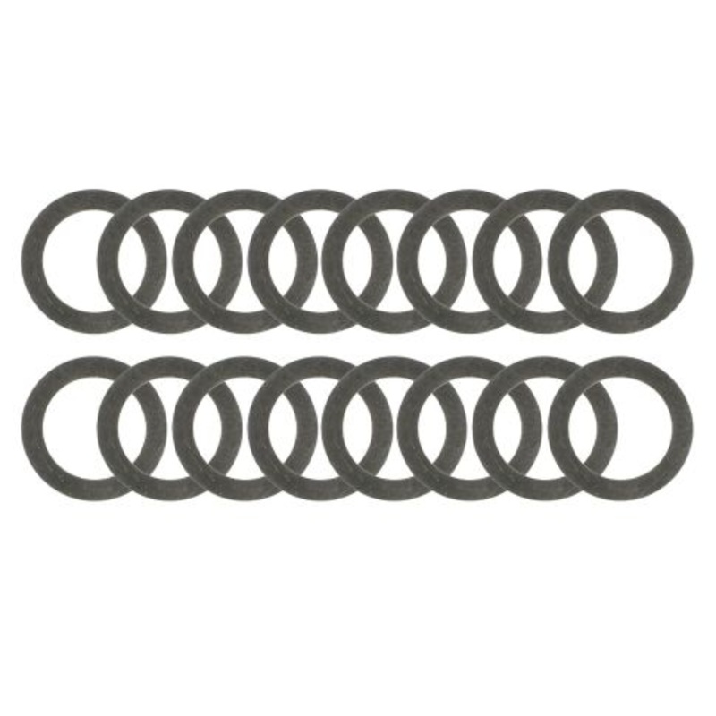 SK48 Differential Carrier Shim Kit