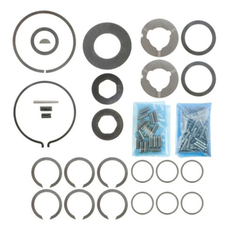 SP10W-50 Manual Transmission Rebuild Kit