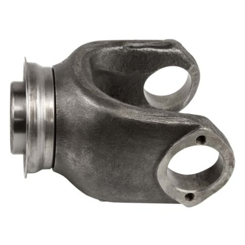 SP648541X Differential End Yoke