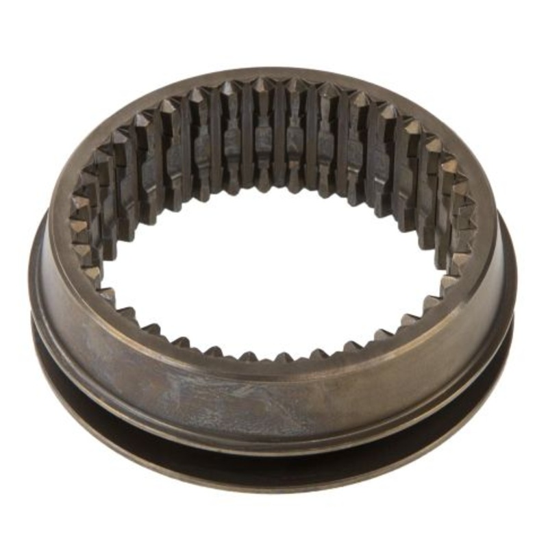 T10S-15 Manual Transmission Synchro Sleeve