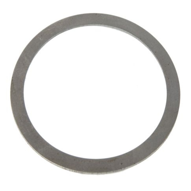 T4-45AX SHIM .012