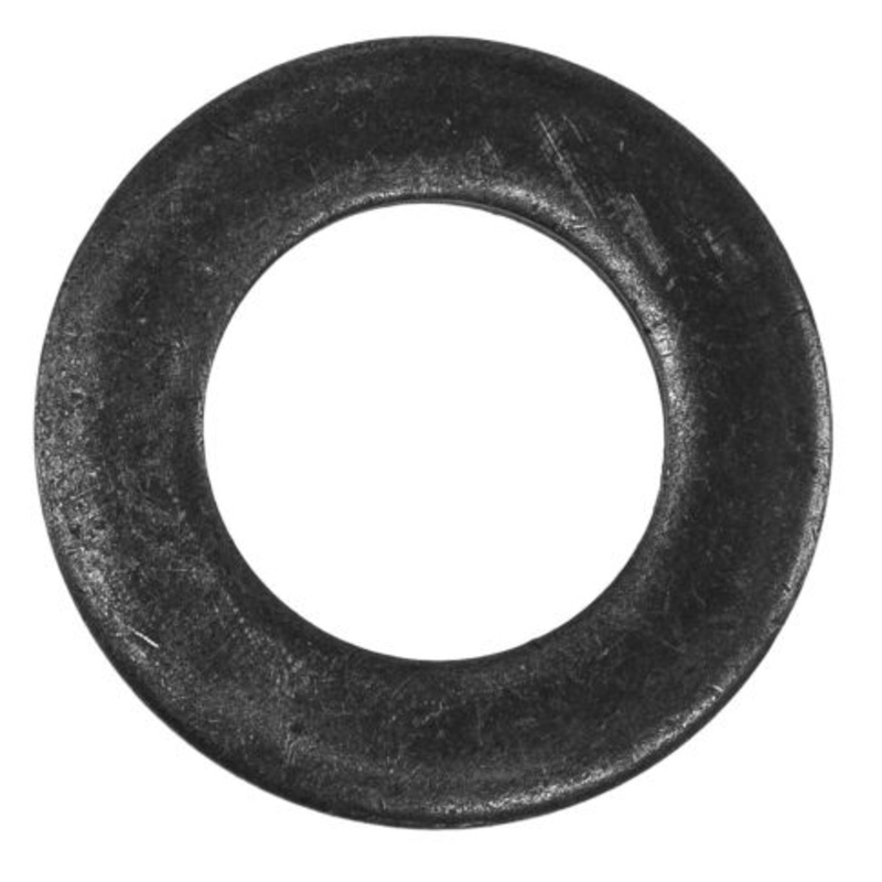 TDA 1229A2653 Drive Shaft Pinion Yoke Washer