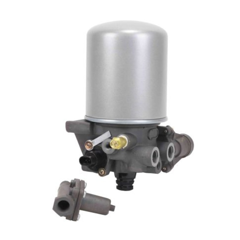 TDA R955630 Air Brake Dryer