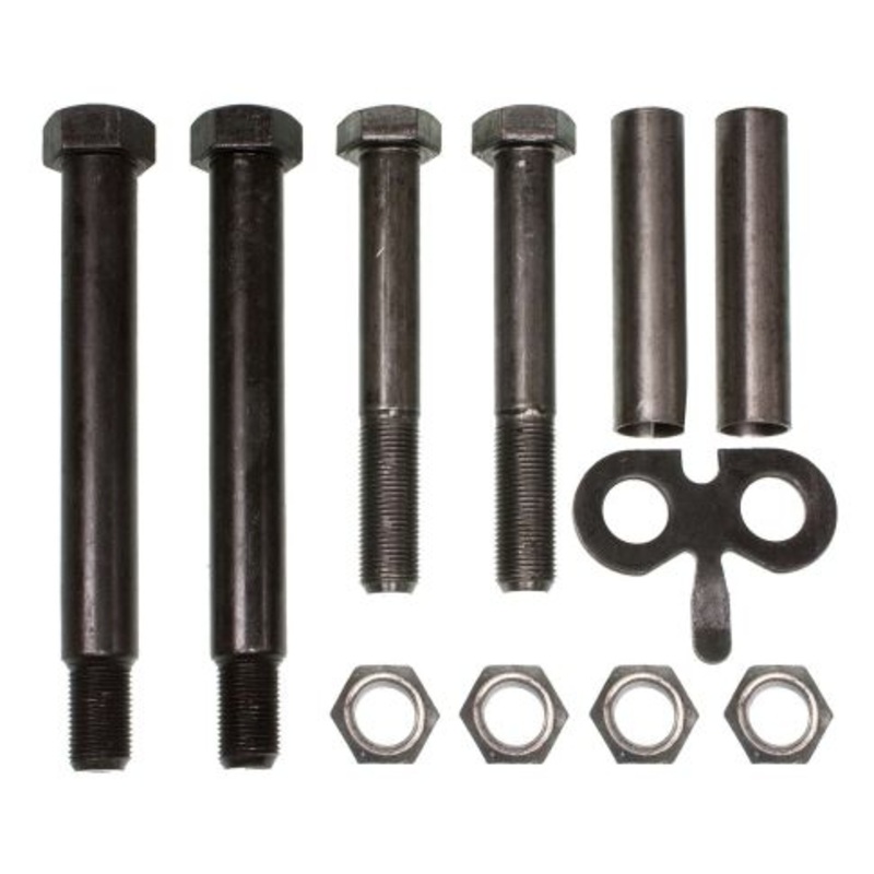 TDAR303527 BOLT KIT