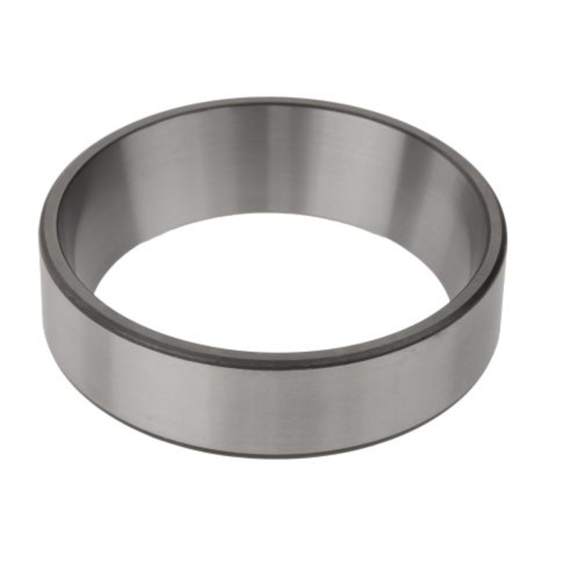 TK 25523 Differential Race