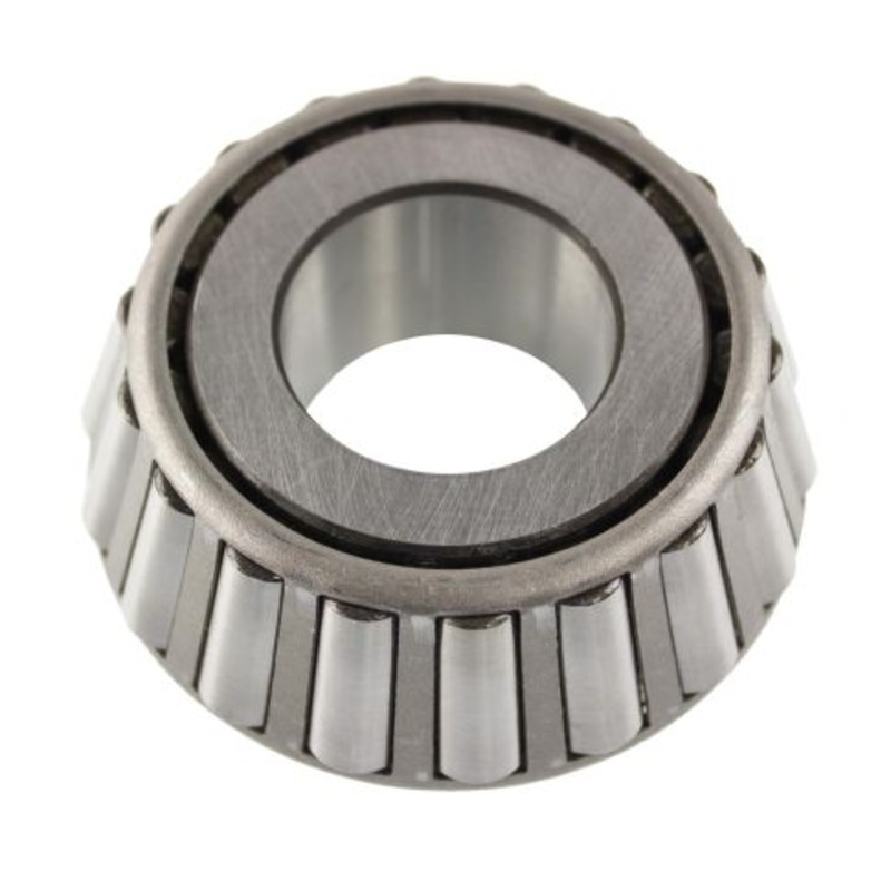 TK HM807035 Bearings