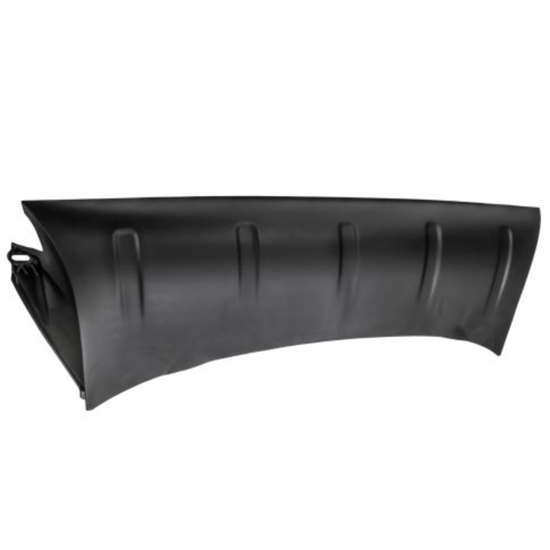 TOP82741400 Bumper Deflector