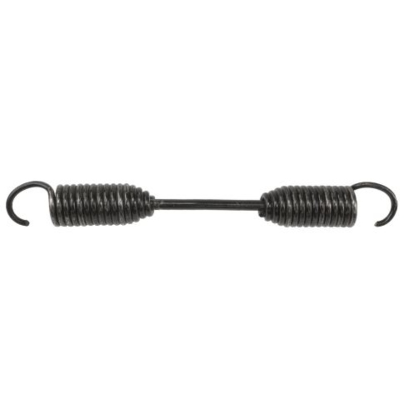 WA10-5058 Drum Brake Shoe Return Spring
