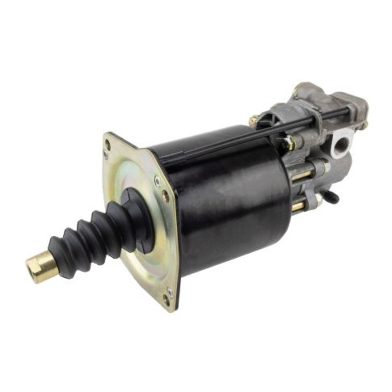 WA9700511070 Clutch Servo