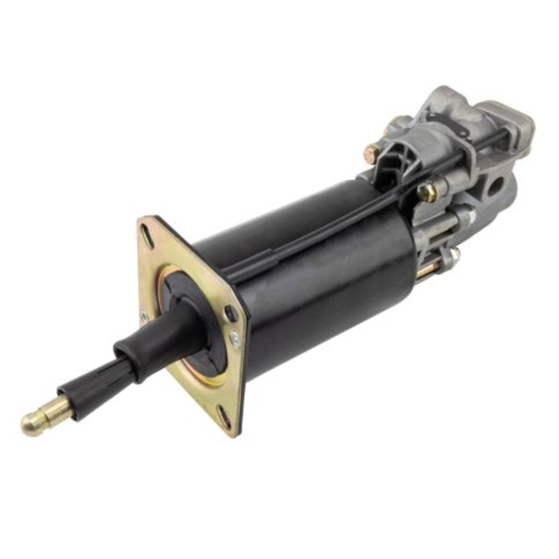WA9700511110 Clutch Servo