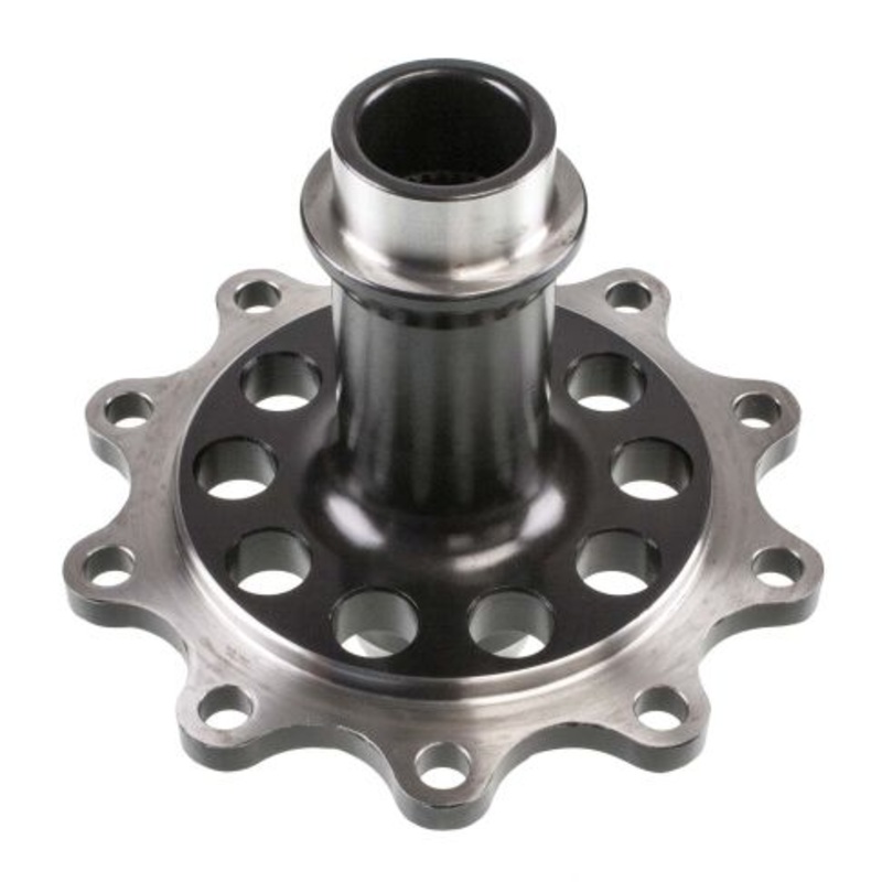 XL-5280 Differential Spool
