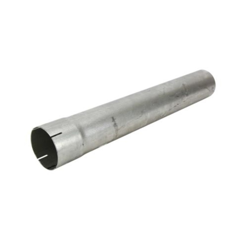 04-18054-023 Exhaust Pipe