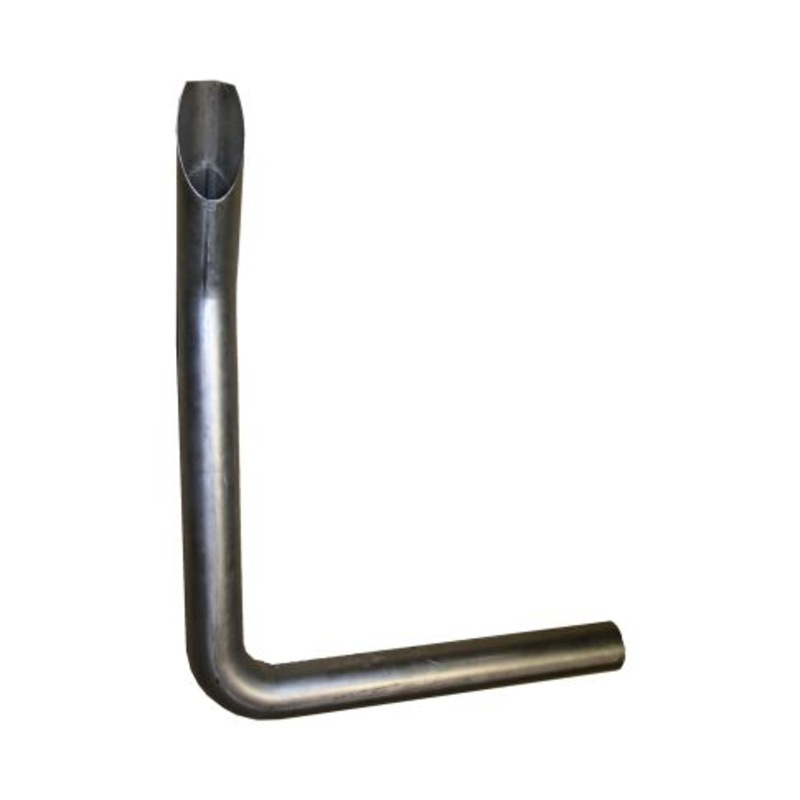 04-23273-006 Exhaust Pipe