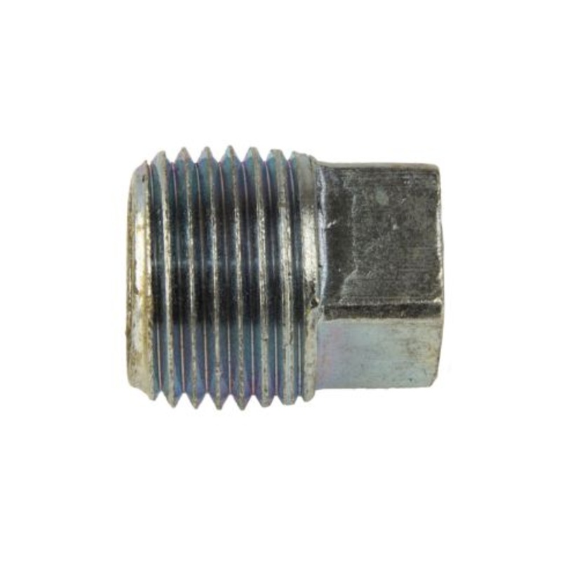 1000052021 Transmission Drain Plug