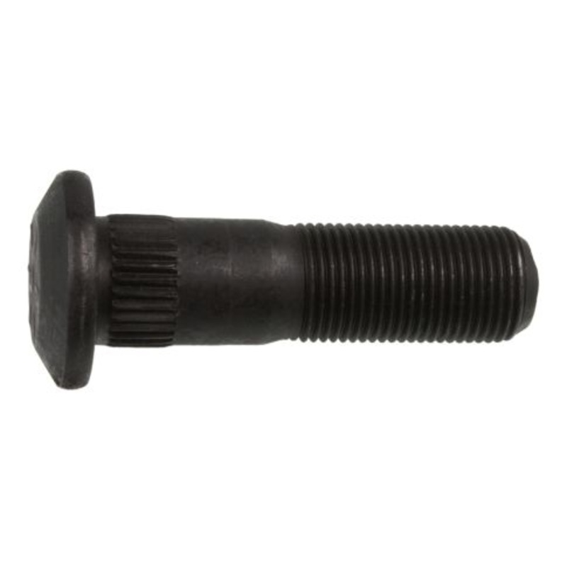 102192 Wheel Stud