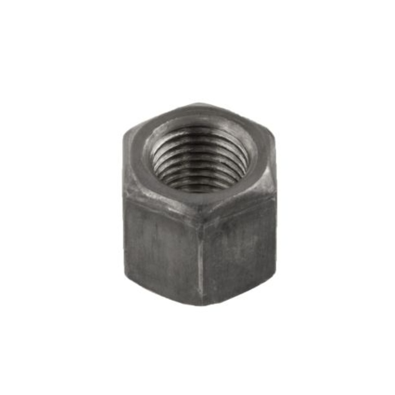 102605 Leaf Spring Axle U-Bolt Nut
