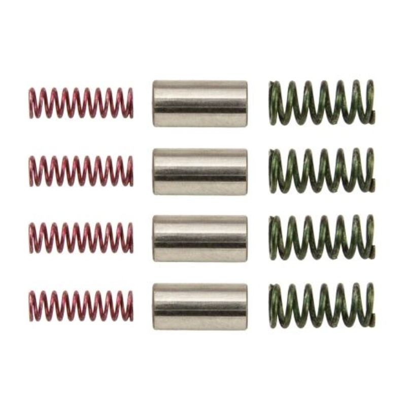 1031350KAU Differential Rebuild Kit