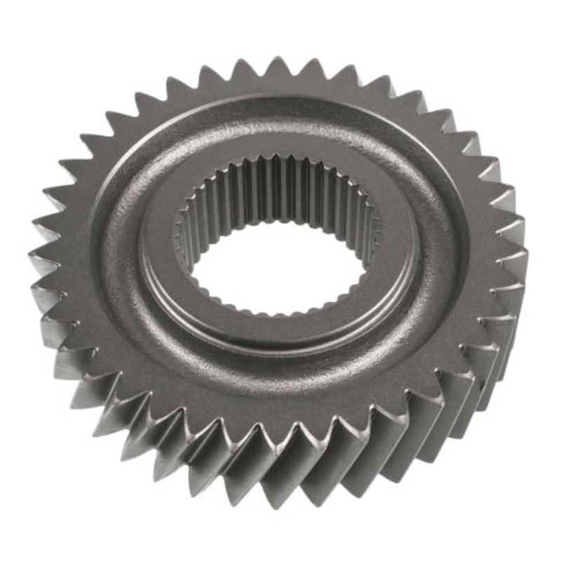 1041961 Manual Transmission Counter Gear
