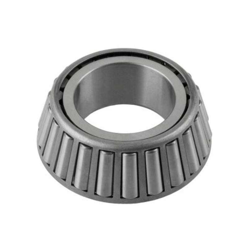 107-579-R Bearing Cone