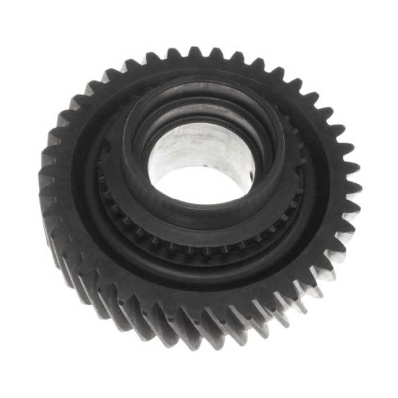1071841 Manual Transmission Gear