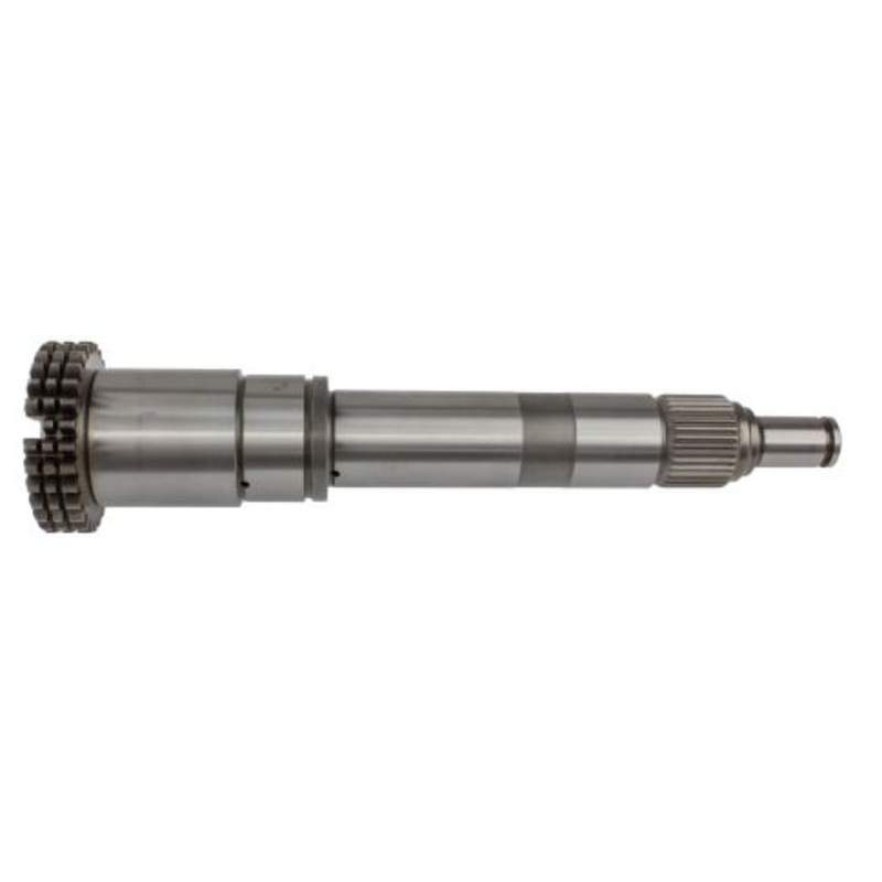 11484 Transfer Case Main Shaft