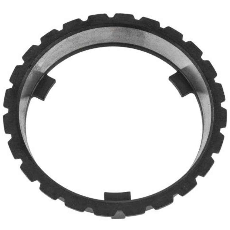 12472963 Transfer Case Shift Mode Synchronizer Blocking Ring
