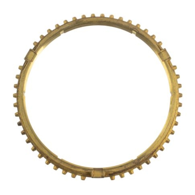 1317304149R 1-2/R SYNC RING ALL (BRONZE)
