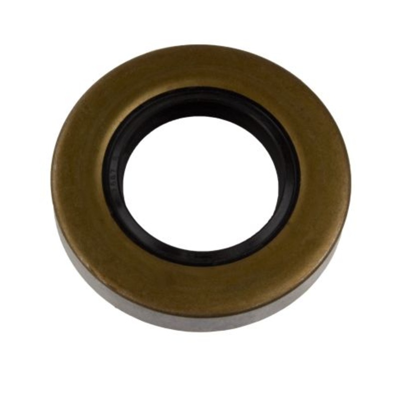 13839CR Drive Axle Shaft Seal
