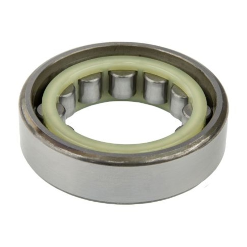 1386134001 Manual Transmission Main Shaft Bearing