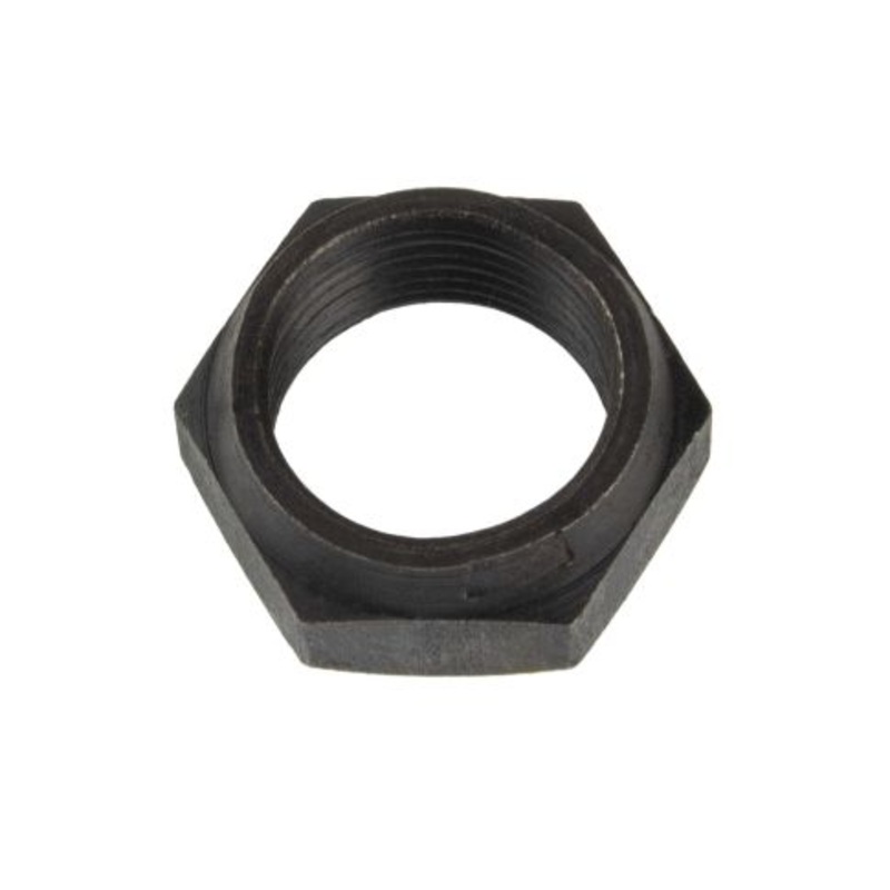 1503 Differential Pinion Shaft Nut