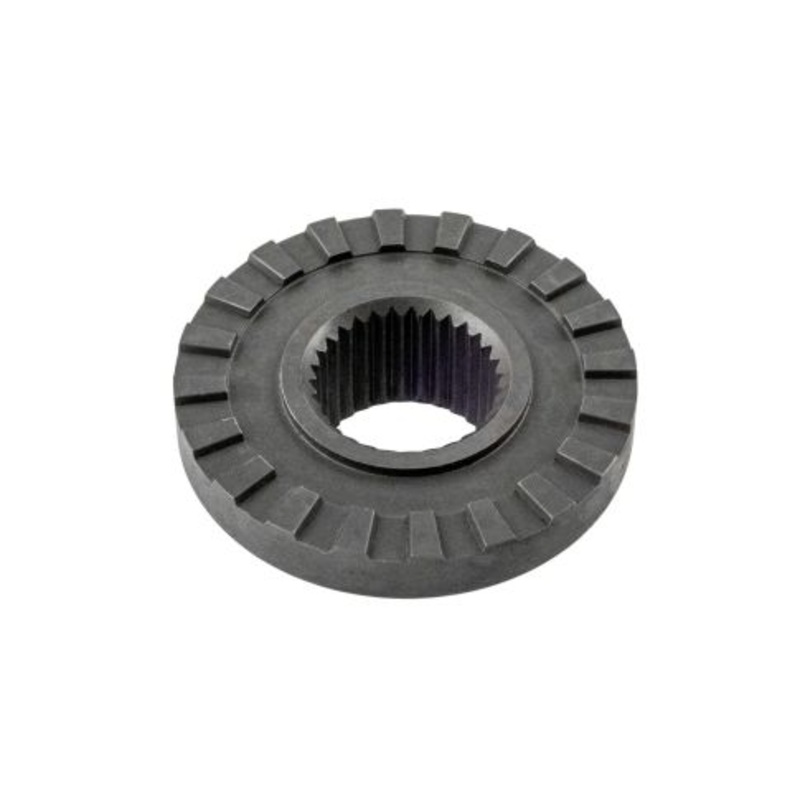 16XX5XHLUX Differential Rebuild Kit