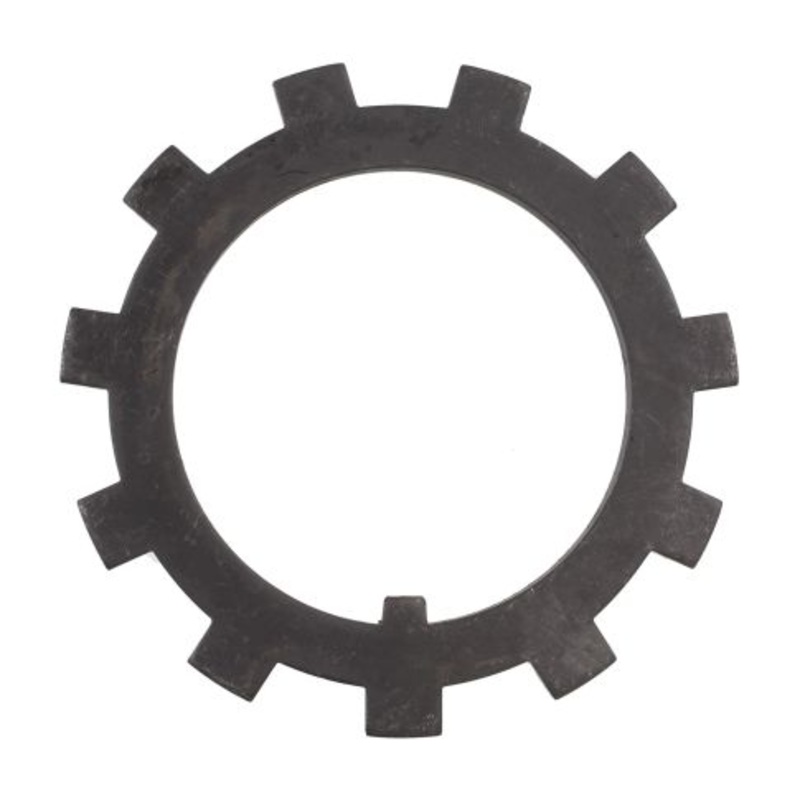 17902HC Spindle Nut Washer