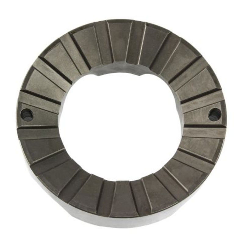 1810404DAI Differential Rebuild Kit