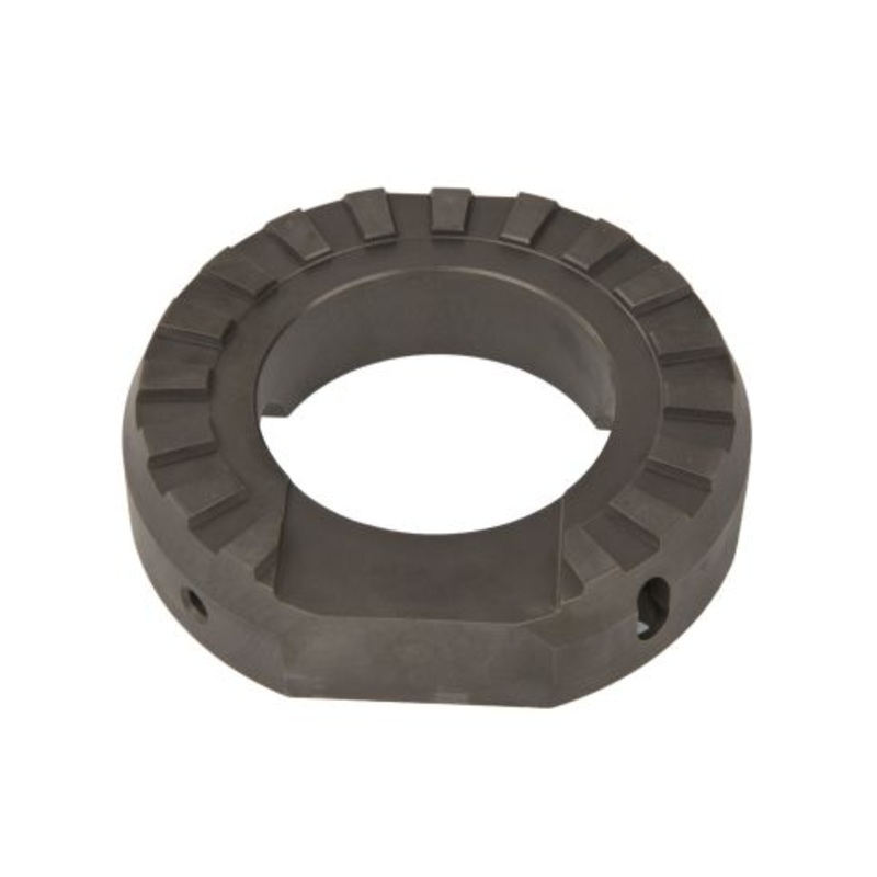 1822404DCQ Differential Rebuild Kit