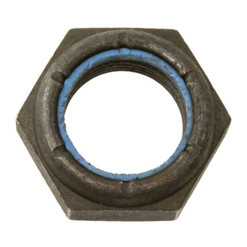 19392C1 NUT IDLER SHAFT STOP