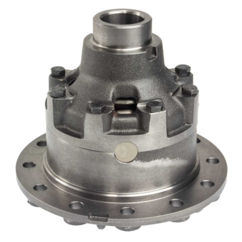 19760-1 Differential Carrier