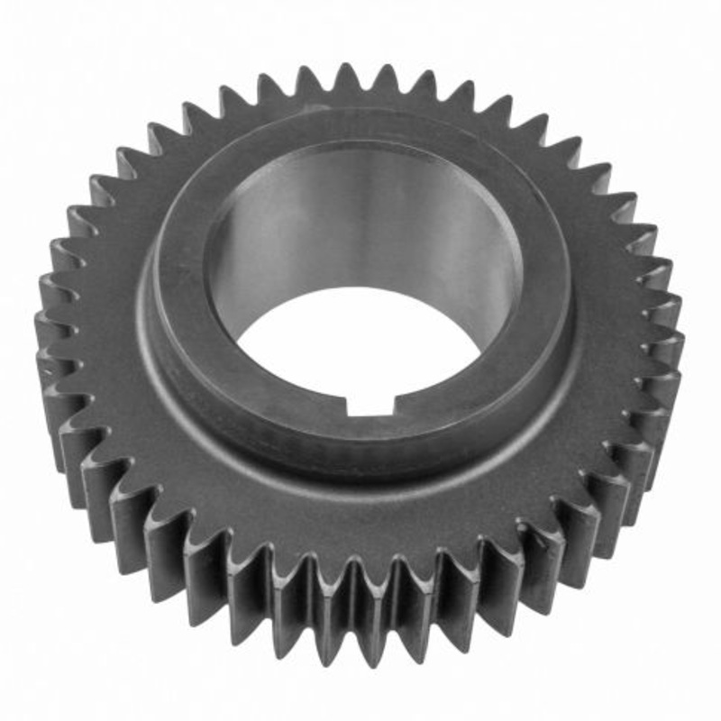 20482 Manual Transmission Counter Gear