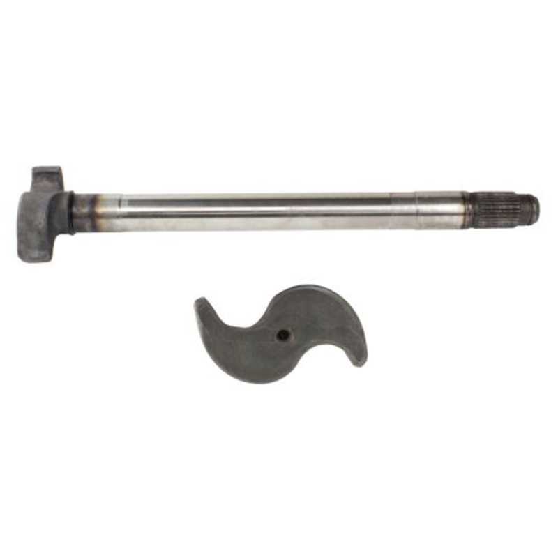 2210-U-7067 Air Brake Camshaft