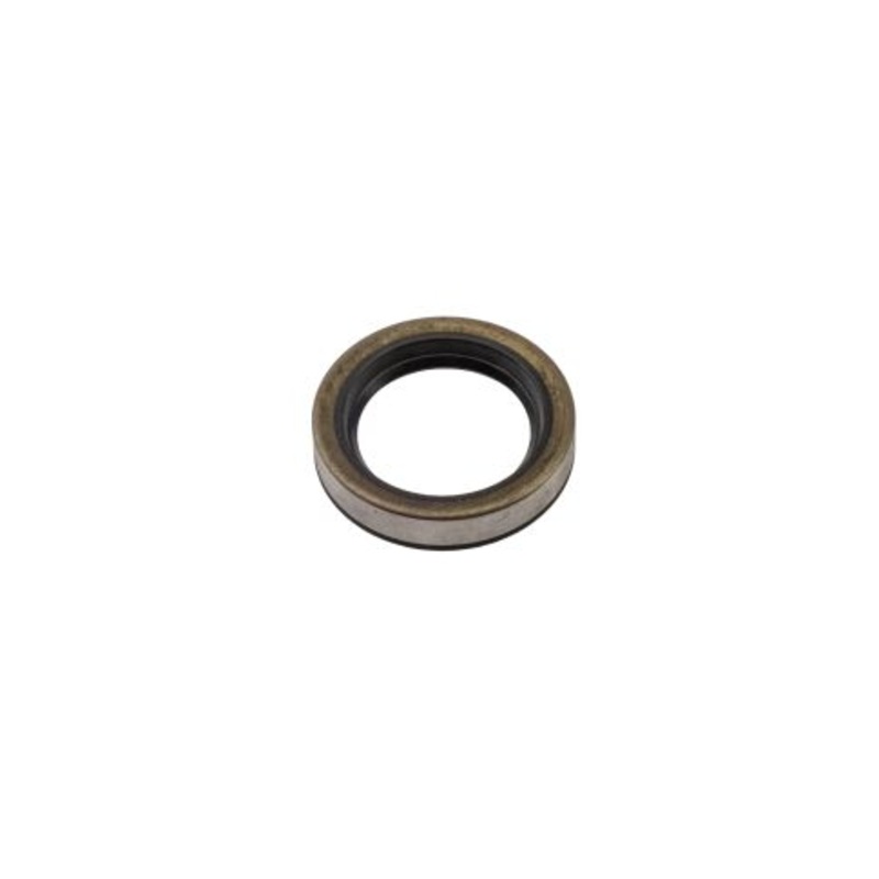 222820 Oil Seal