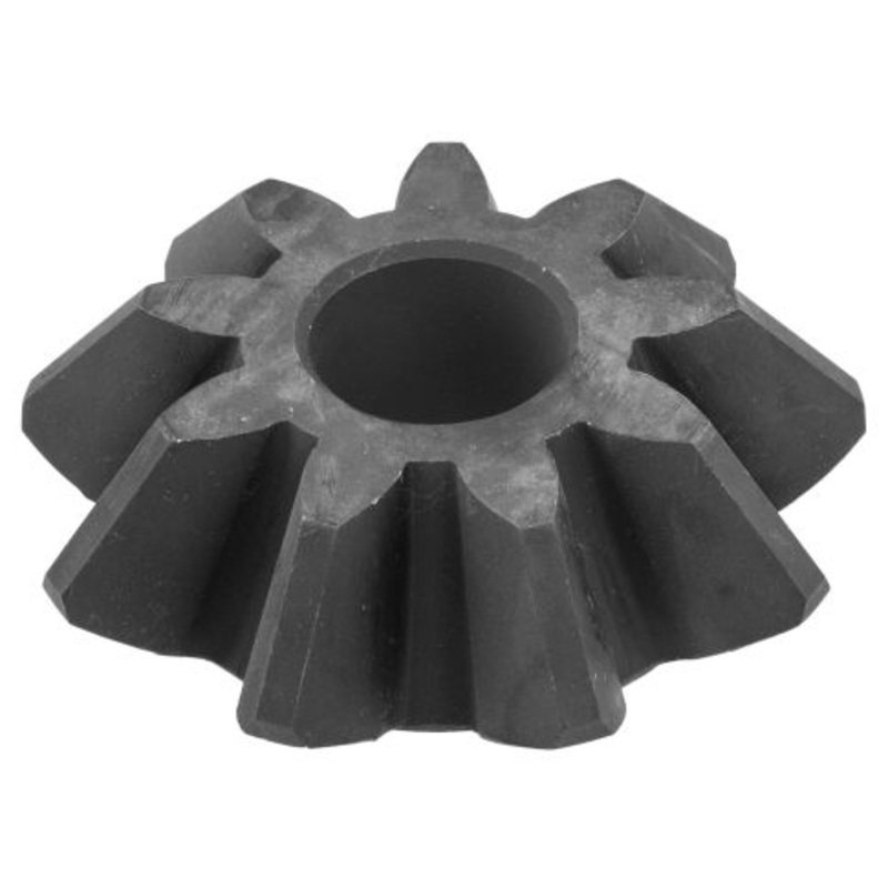 2233-C-159 Differential Pinion Gear