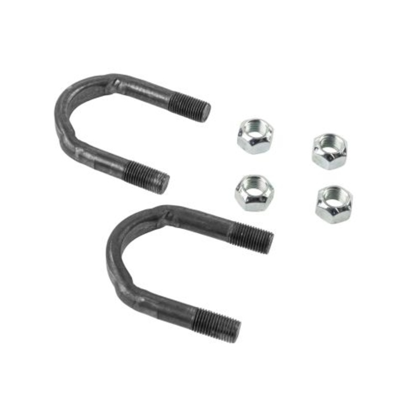 3-94-18XR Universal Joint U-Bolt Kit