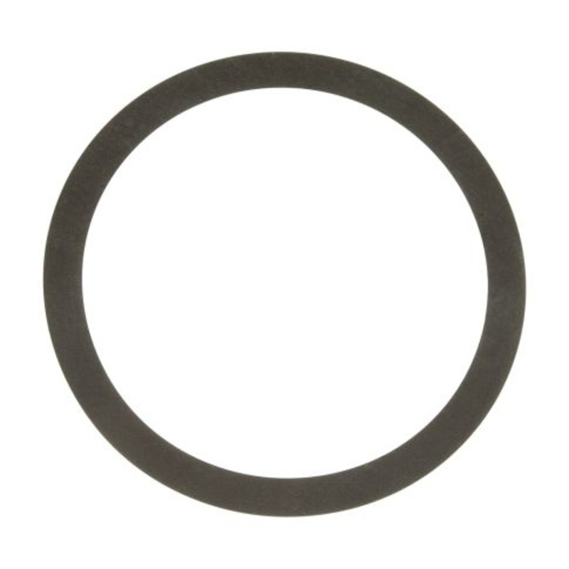 30210-1 Differential Pinion Shim