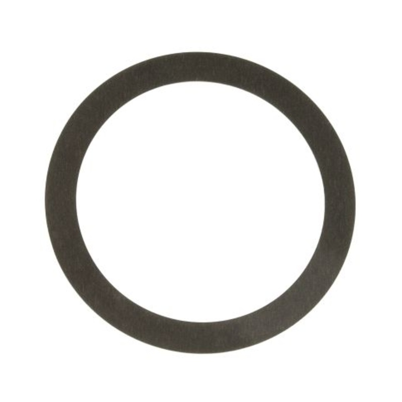 30214-3 Differential Pinion Shim