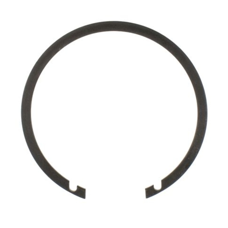 3088-4303362 SNAP RING