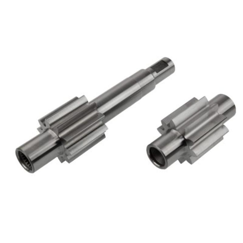 3132922740 50/51 SERIES GEAR SET 2 1/4″ B