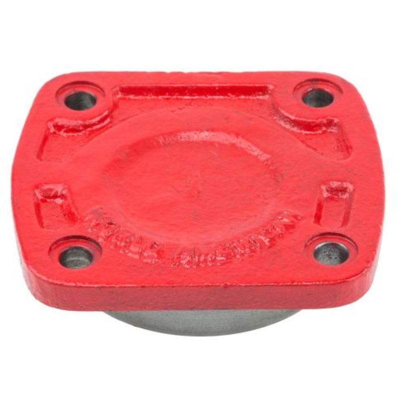 328274X Power Take Off (PTO) Cover